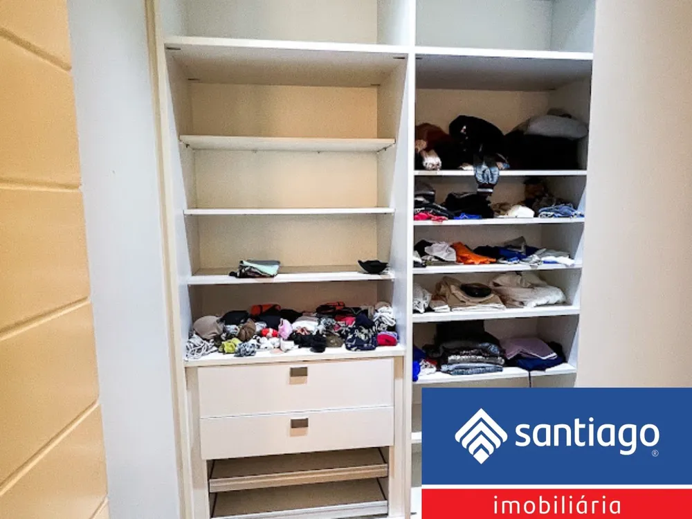 Casa, 5 quartos - Foto 3