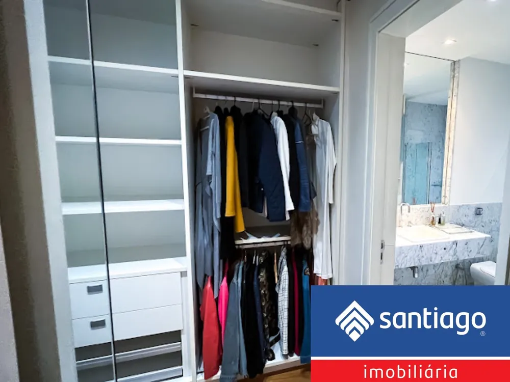 Casa, 5 quartos - Foto 2