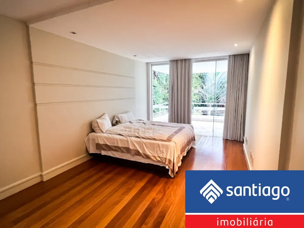 Casa, 5 quartos - Foto 8