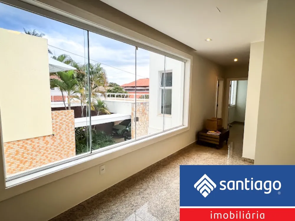 Casa, 5 quartos - Foto 7