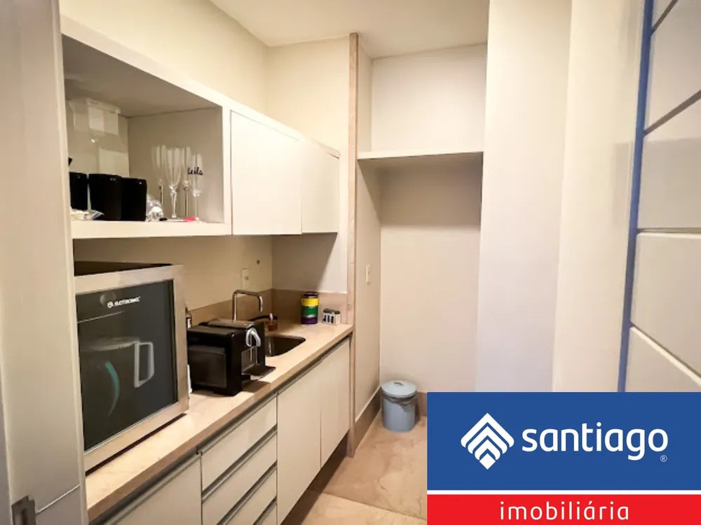 Casa, 5 quartos - Foto 6