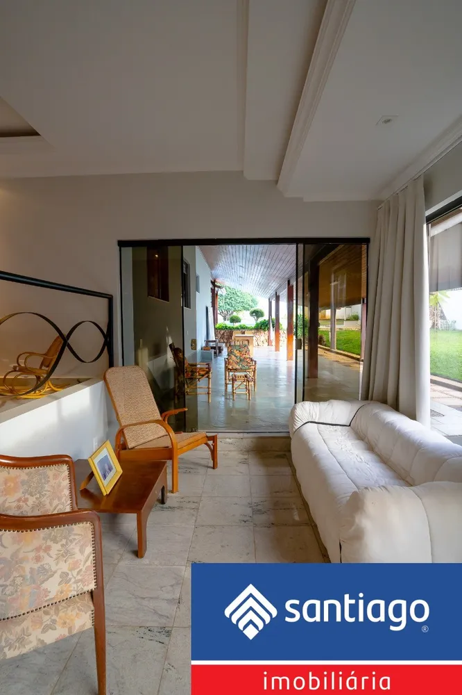 Casa, 3 quartos - Foto 6