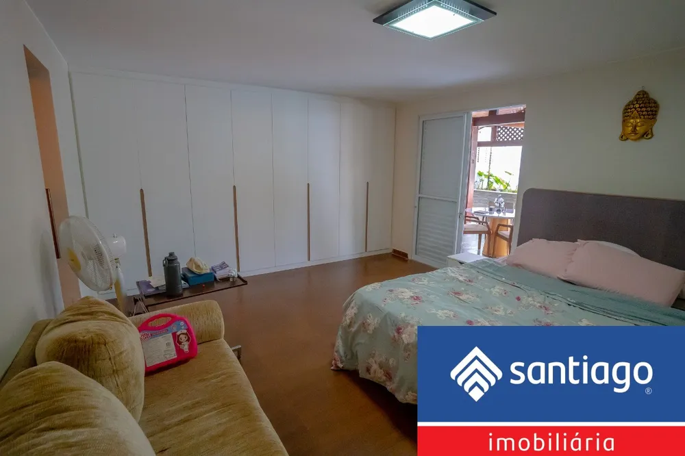 Casa, 3 quartos - Foto 10