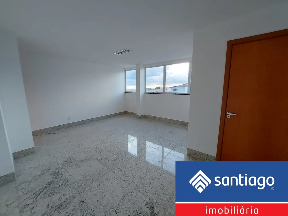 Sala-Conjunto - Foto 4