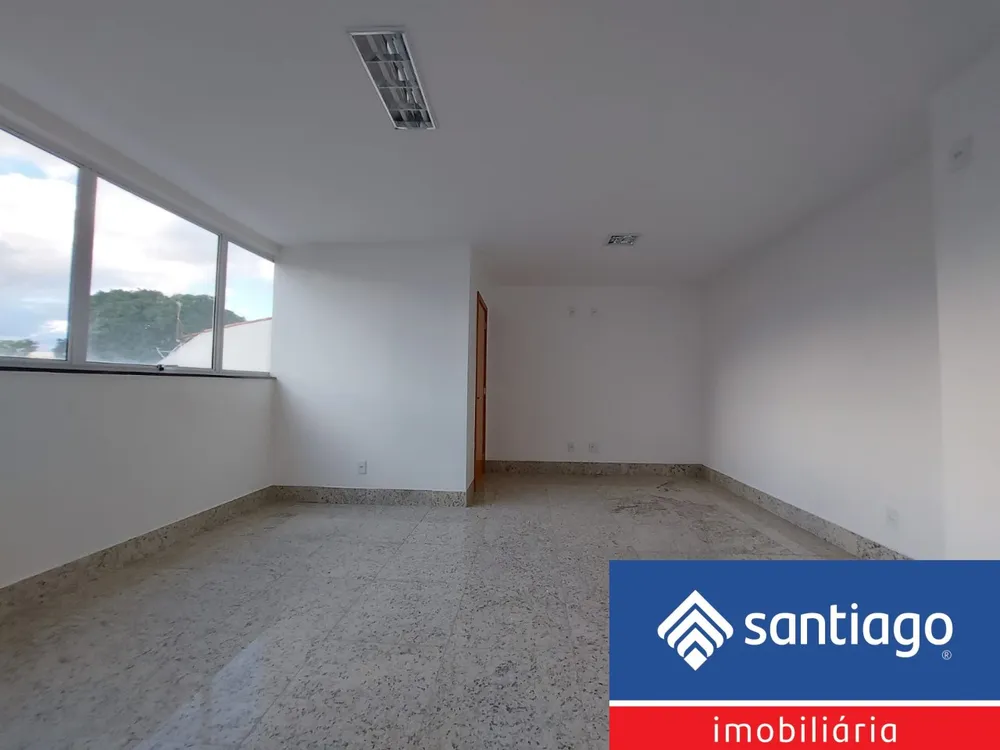 Sala-Conjunto - Foto 3