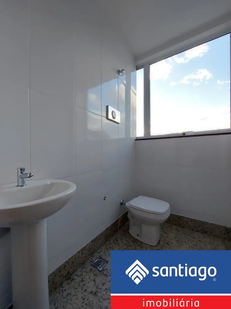 Sala-Conjunto - Foto 5