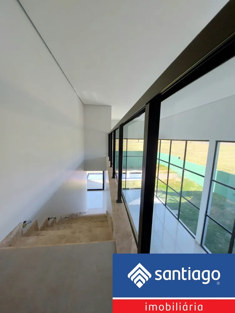 Casa, 4 quartos - Foto 9