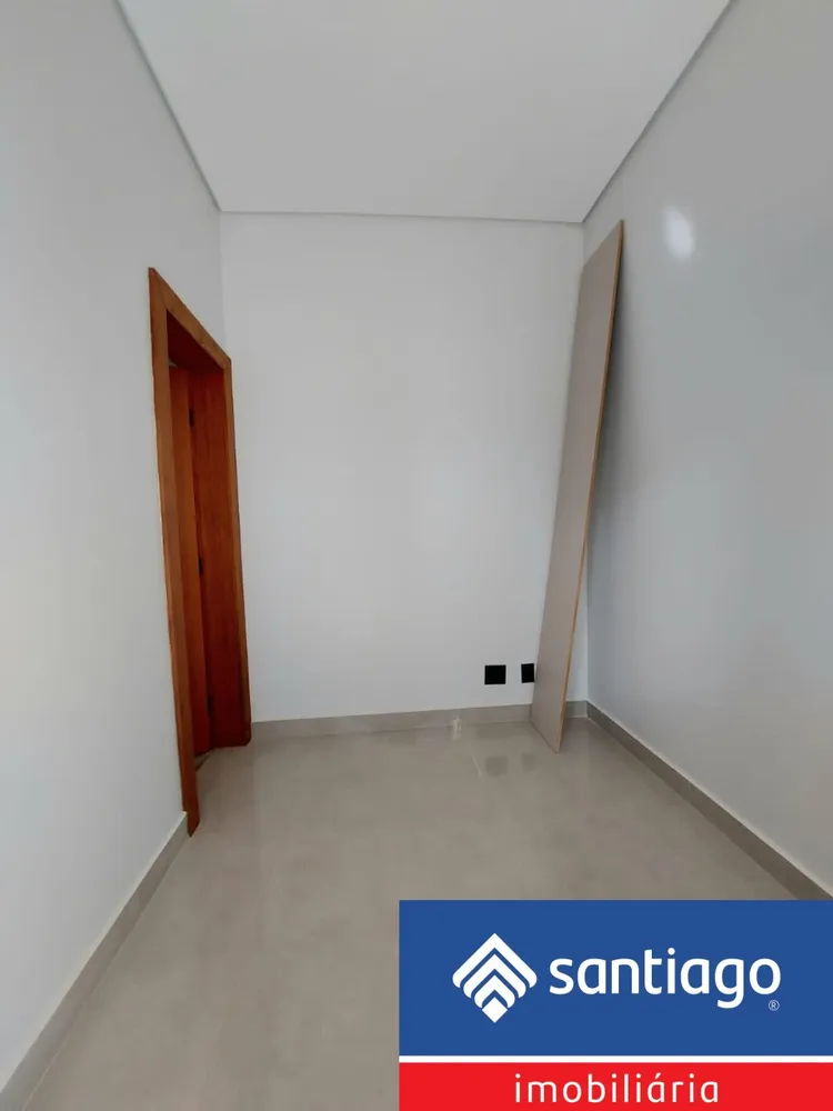 Casa, 4 quartos - Foto 8