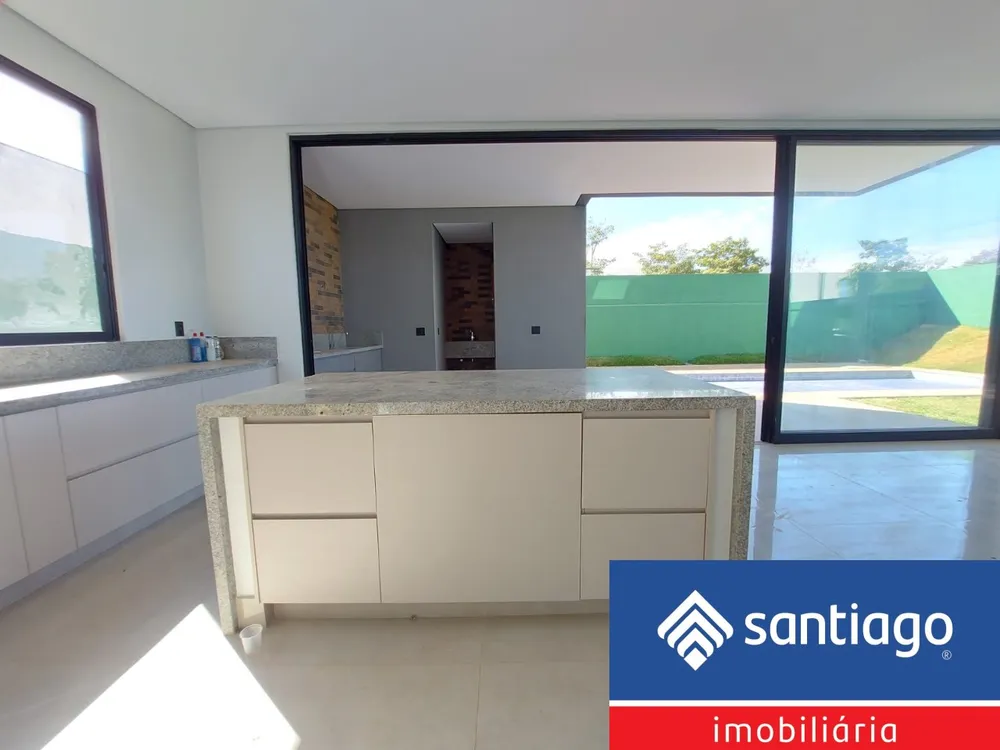 Casa, 4 quartos - Foto 4