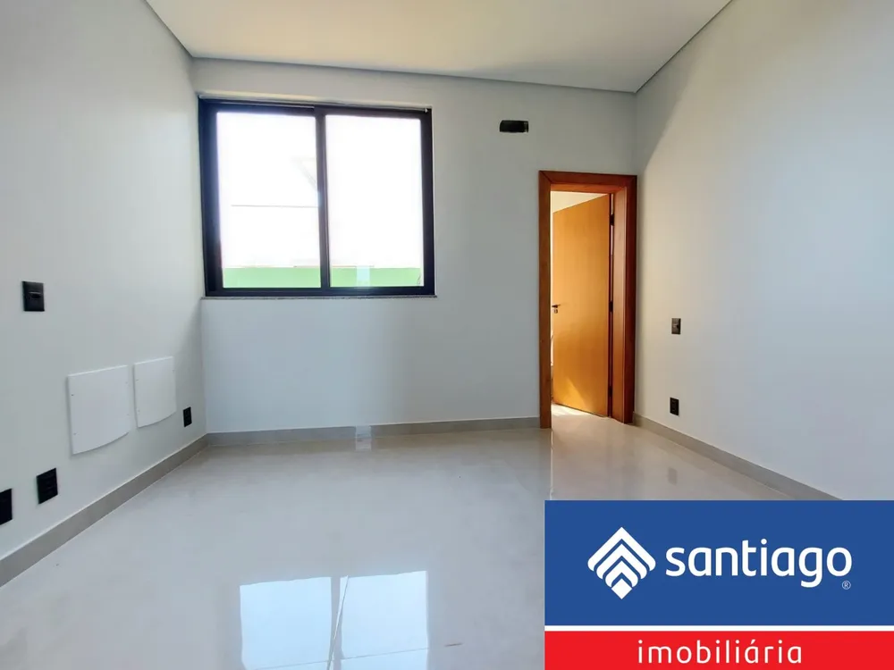 Casa, 4 quartos - Foto 12