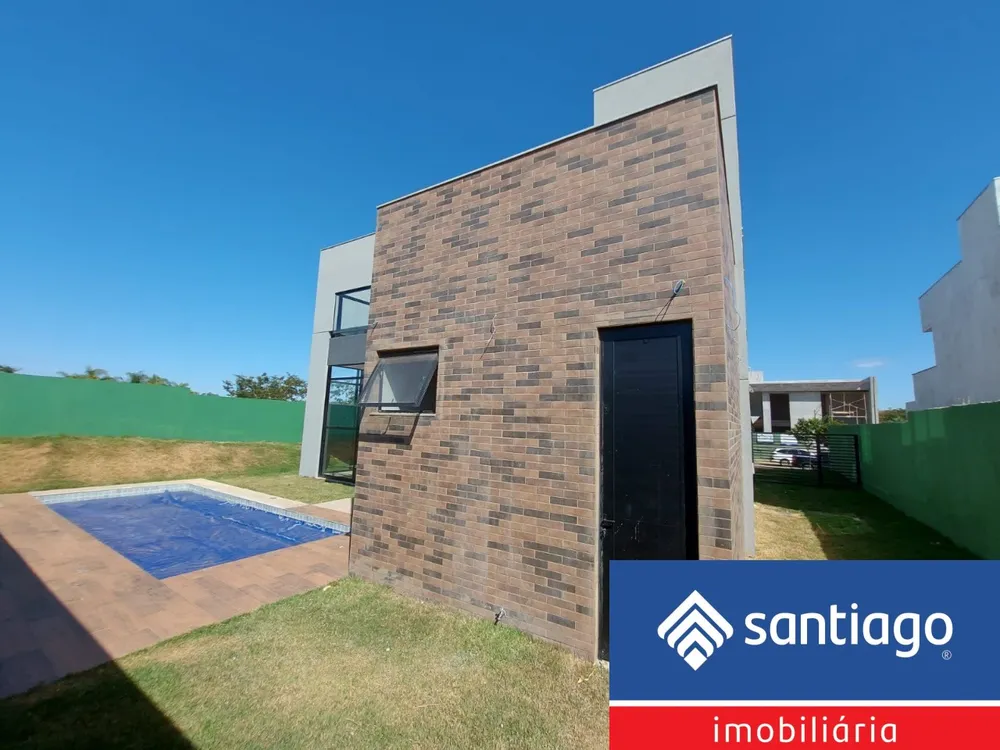 Casa, 4 quartos - Foto 6