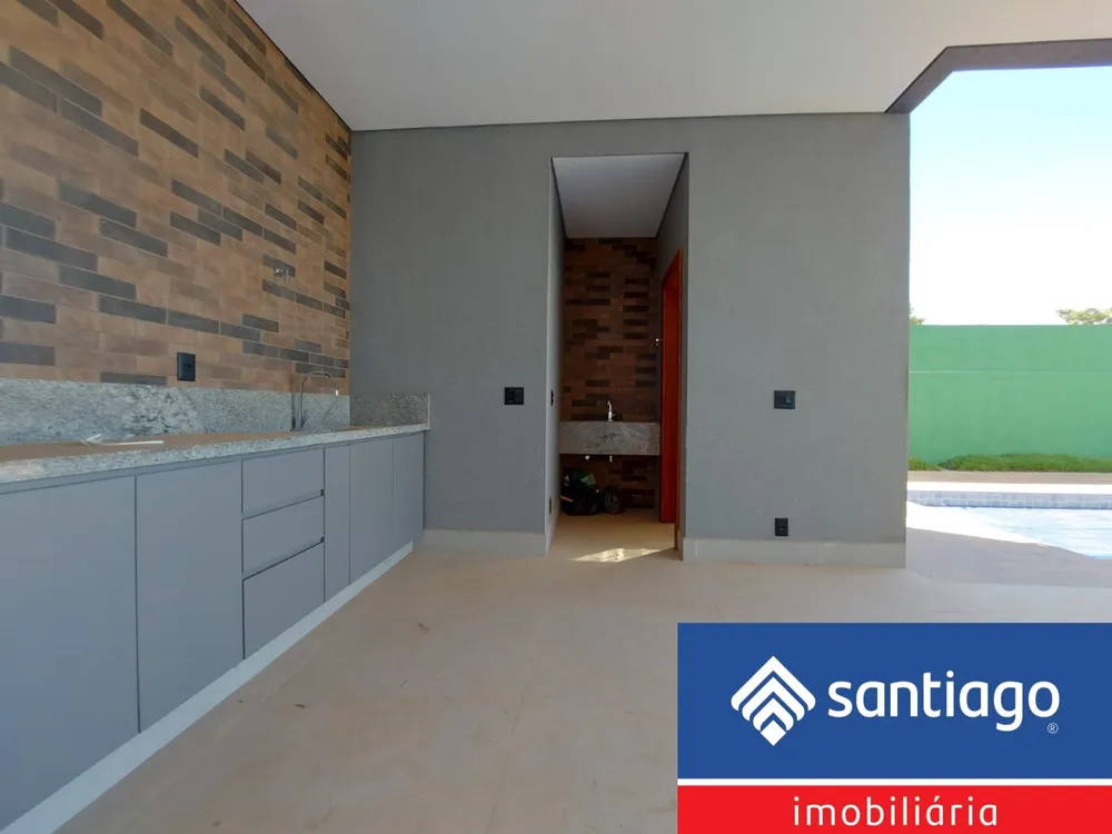 Casa, 4 quartos - Foto 5
