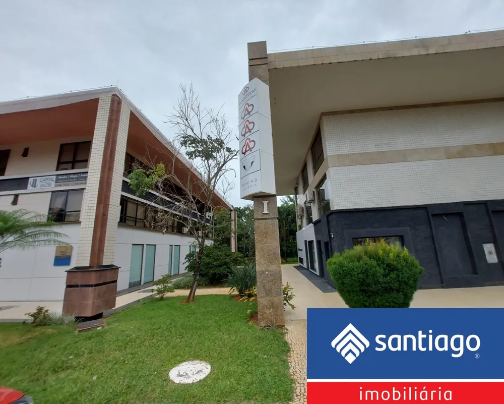 Sala-Conjunto - Foto 6