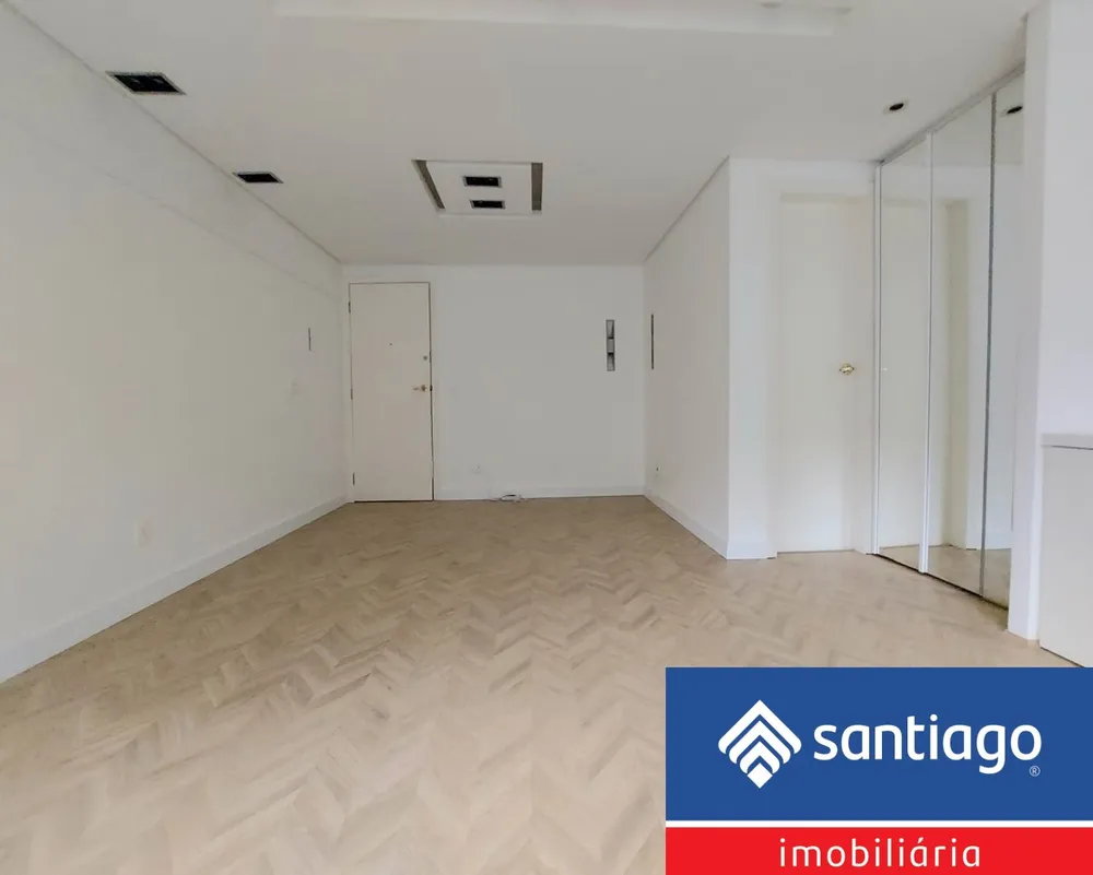 Sala-Conjunto - Foto 5