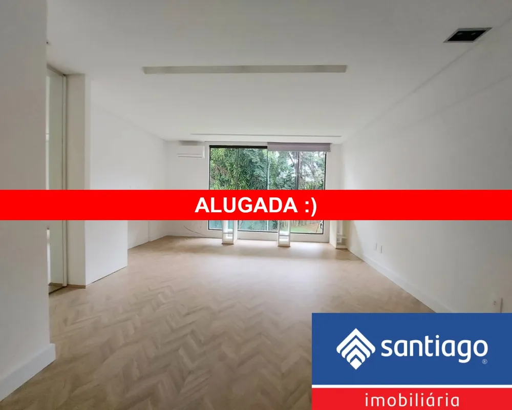 Sala-Conjunto - Foto 1