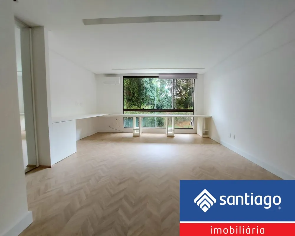 Sala-Conjunto - Foto 4