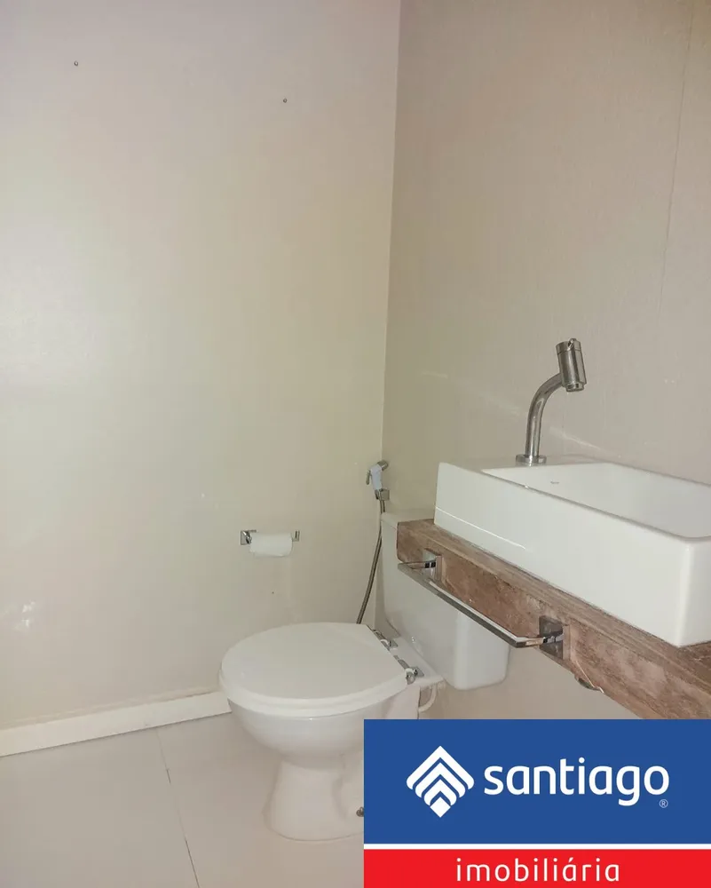 Sala-Conjunto - Foto 3