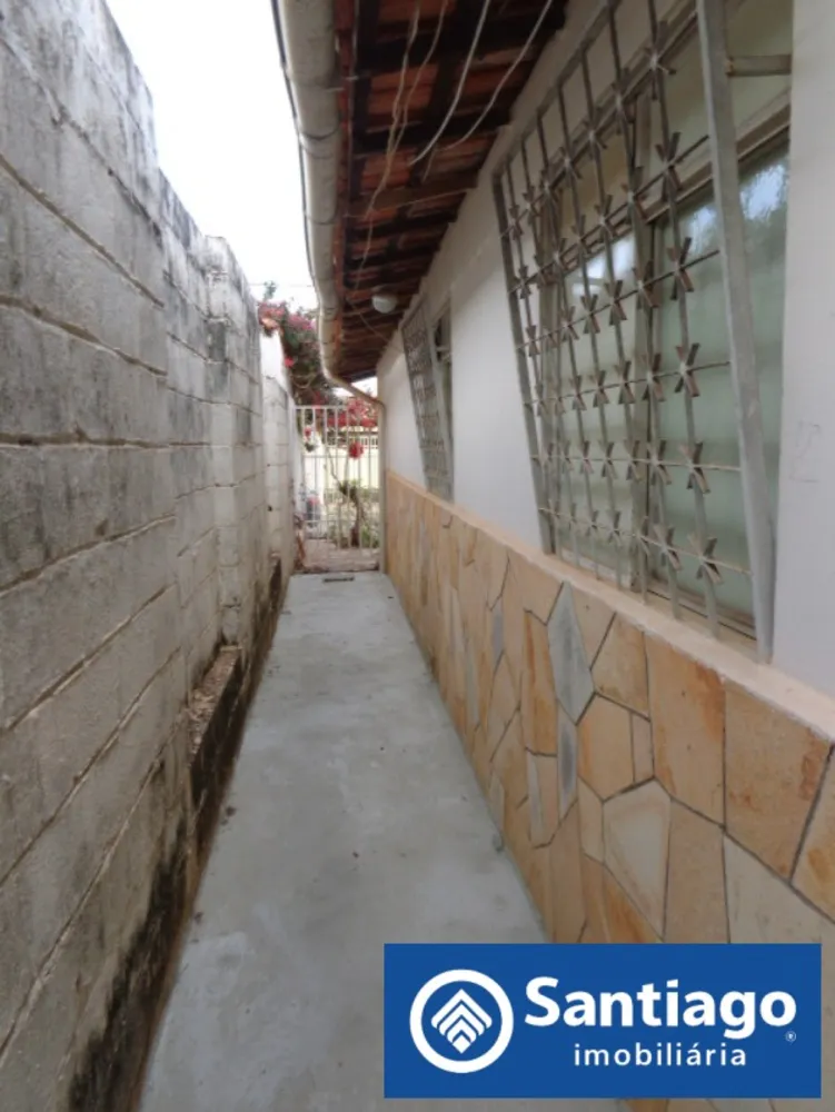 Casa, 3 quartos, 135 m² - Foto 6