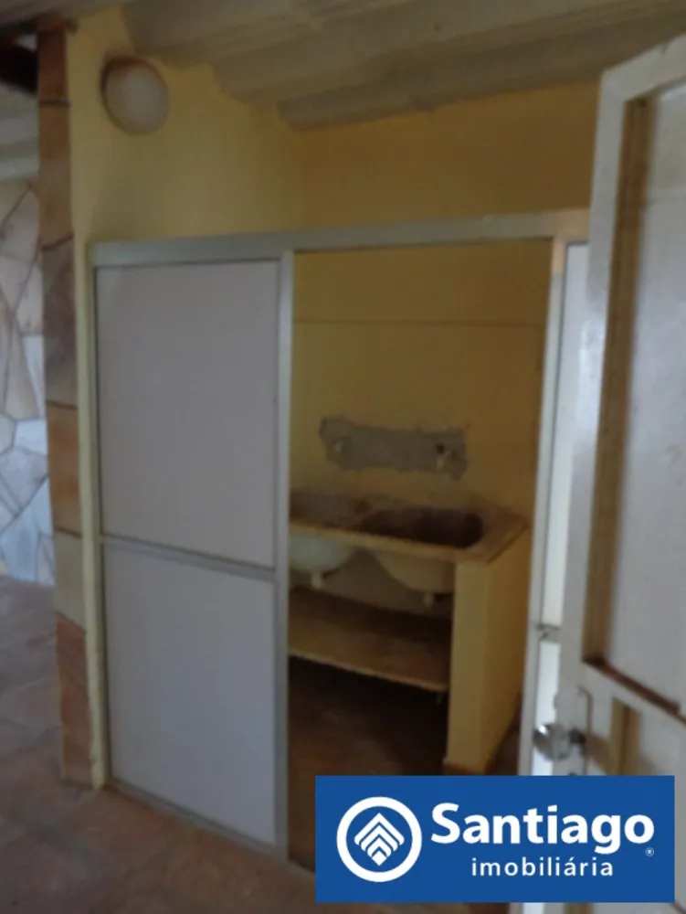 Casa, 3 quartos, 135 m² - Foto 5