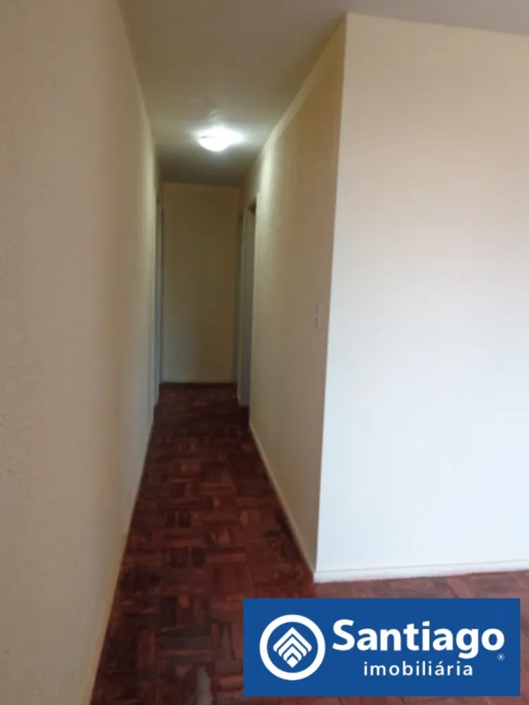 Casa, 3 quartos, 135 m² - Foto 2