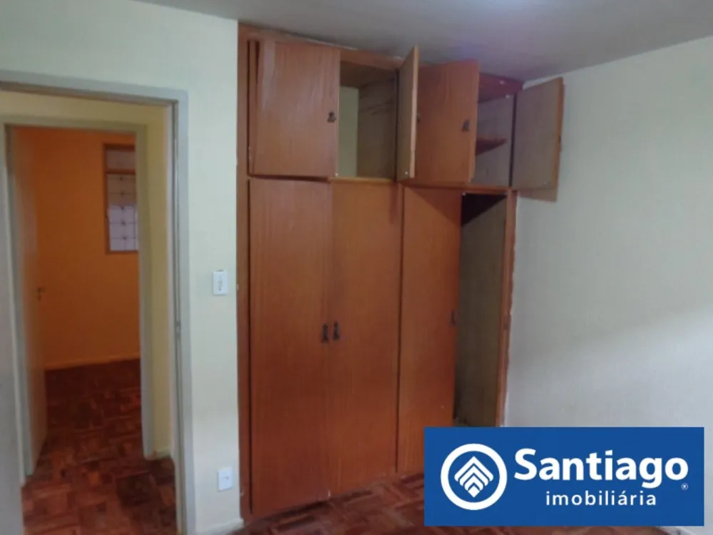 Casa, 3 quartos, 135 m² - Foto 1