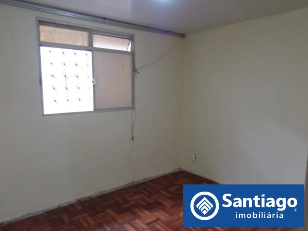 Casa, 3 quartos, 135 m² - Foto 3