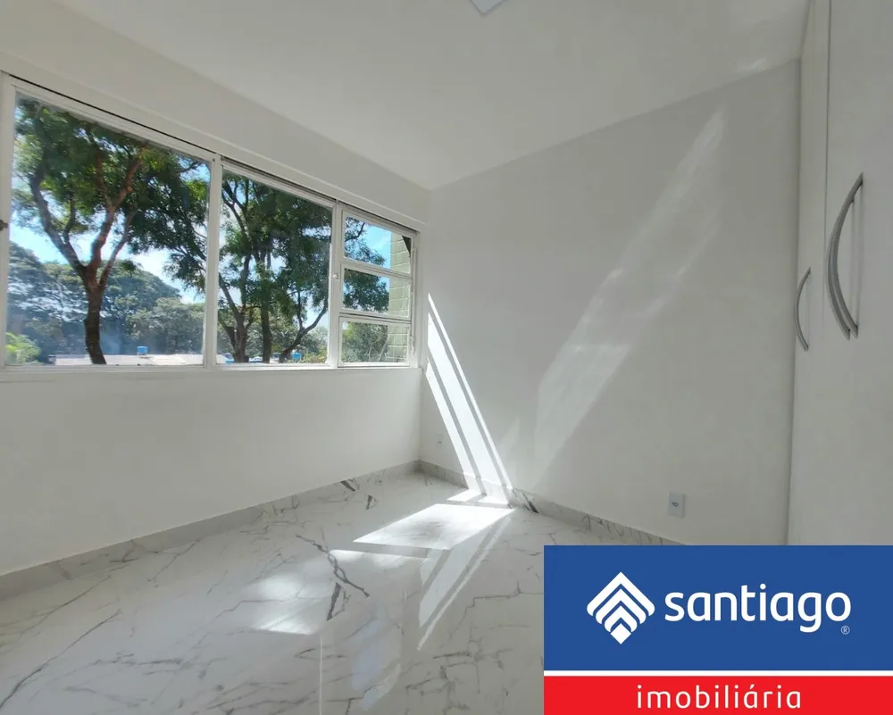Apartamento, 2 quartos, 44 m² - Foto 4