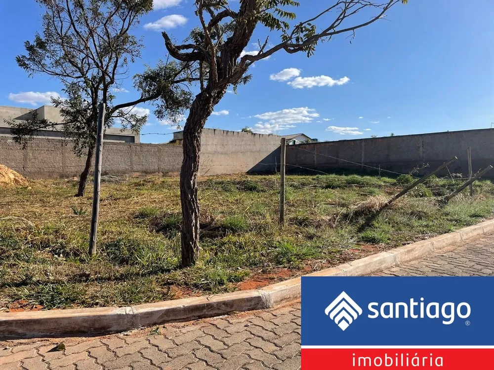 Terreno, 761 m² - Foto 7