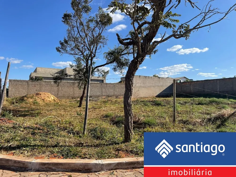 Terreno, 761 m² - Foto 6