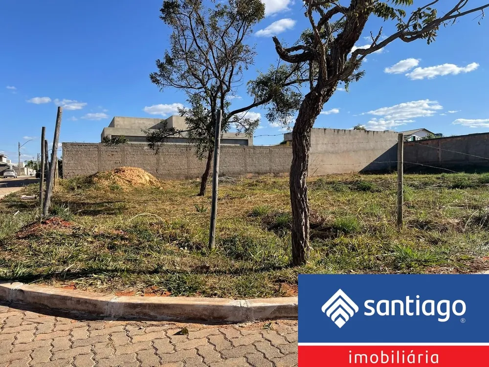 Terreno, 761 m² - Foto 3