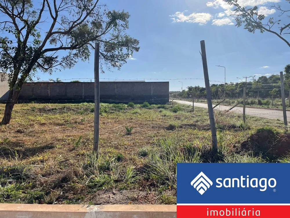Terreno, 761 m² - Foto 4