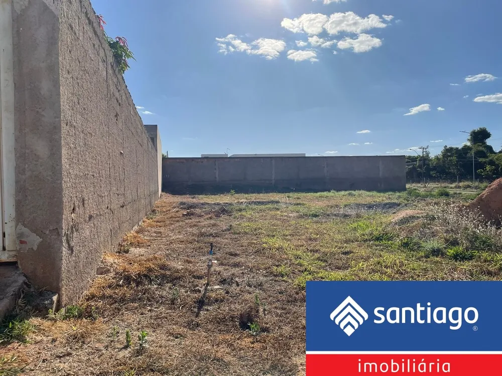 Terreno, 761 m² - Foto 2