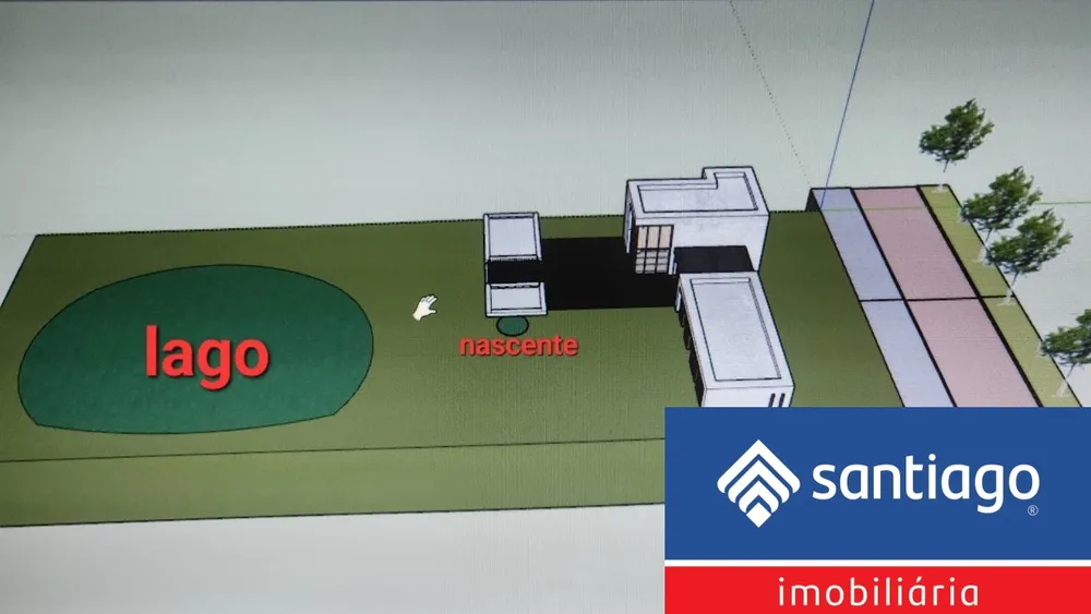 Terreno, 2000 m² - Foto 11