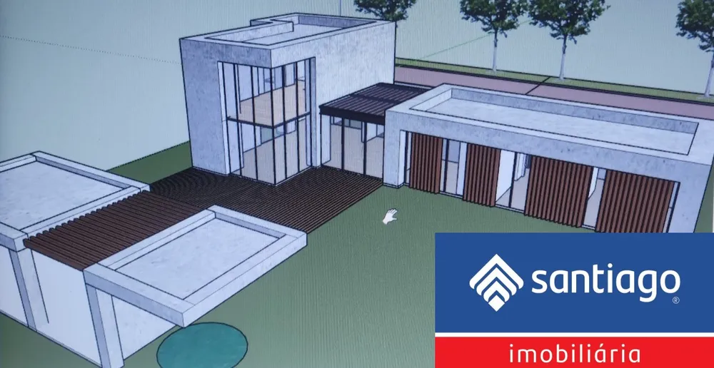 Terreno, 2000 m² - Foto 12
