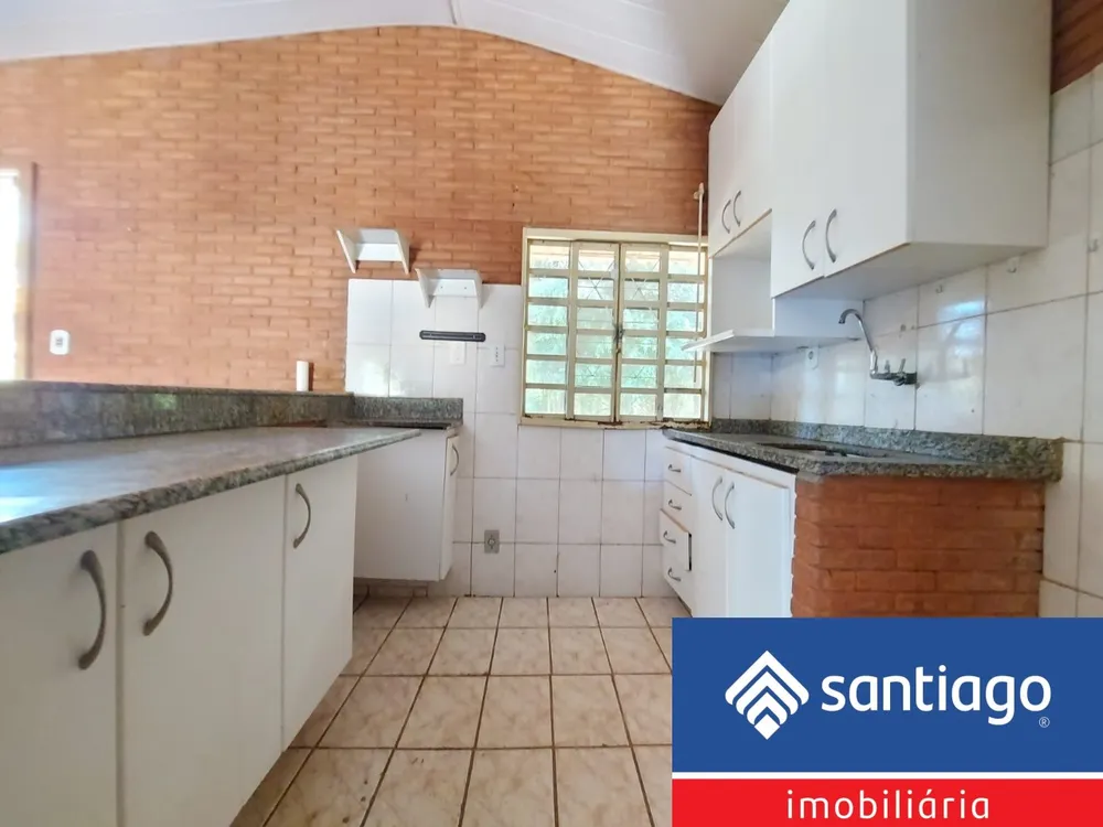 Terreno, 2000 m² - Foto 4
