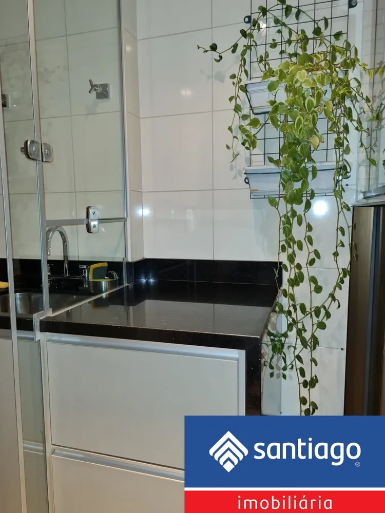 Apartamento, 2 quartos, 82 m² - Foto 16