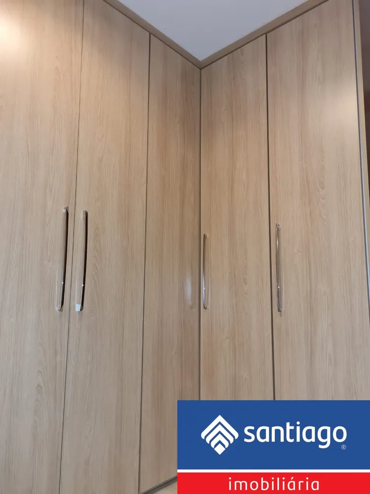 Apartamento, 2 quartos, 82 m² - Foto 14
