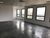 Sala-Conjunto, 76 m² - Foto 2