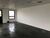 Sala-Conjunto, 76 m² - Foto 6