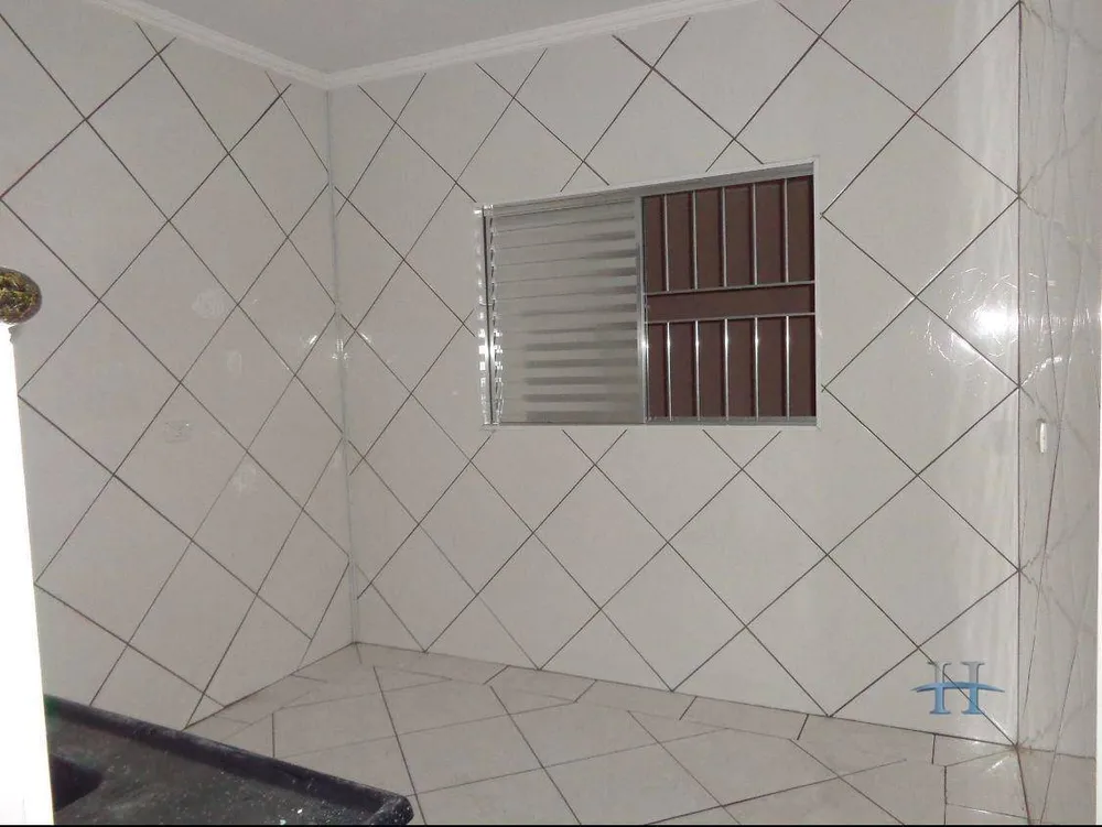 Casa, 2 quartos, 127 m² - Foto 3