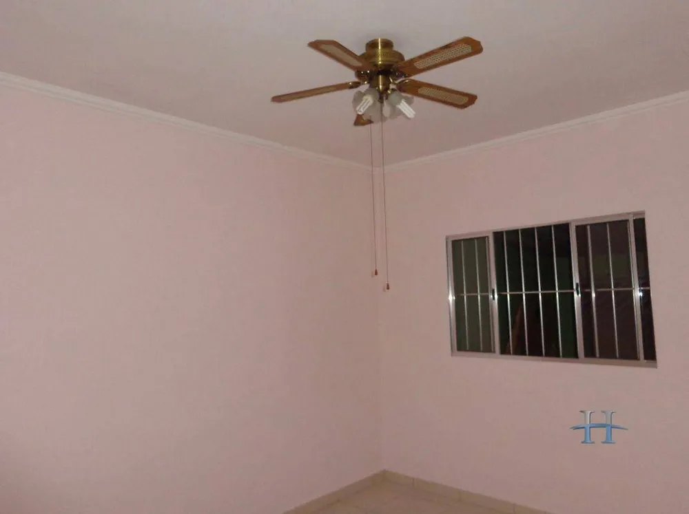 Casa, 2 quartos, 127 m² - Foto 2
