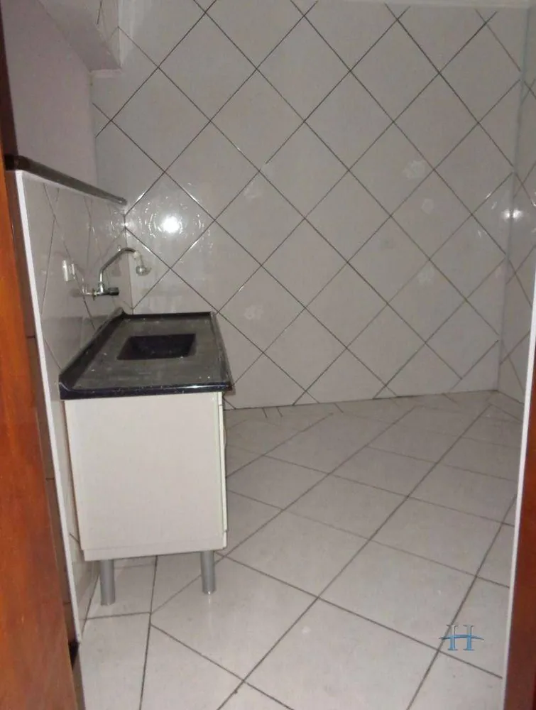 Casa, 2 quartos, 127 m² - Foto 4