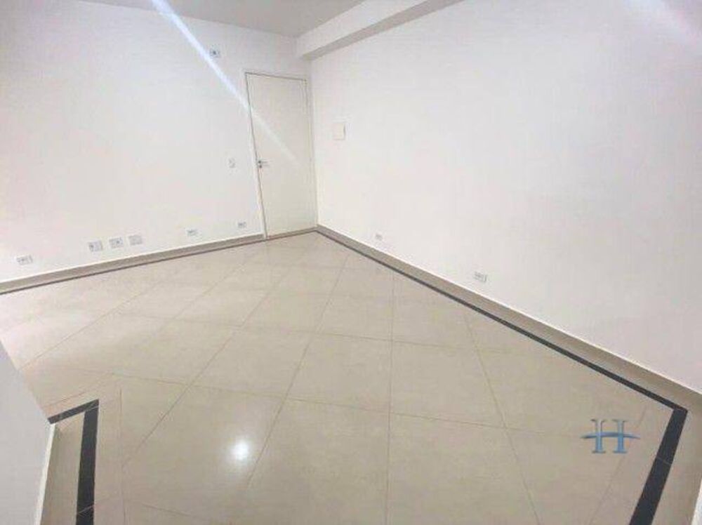 Apartamento, 2 quartos, 52 m² - Foto 6