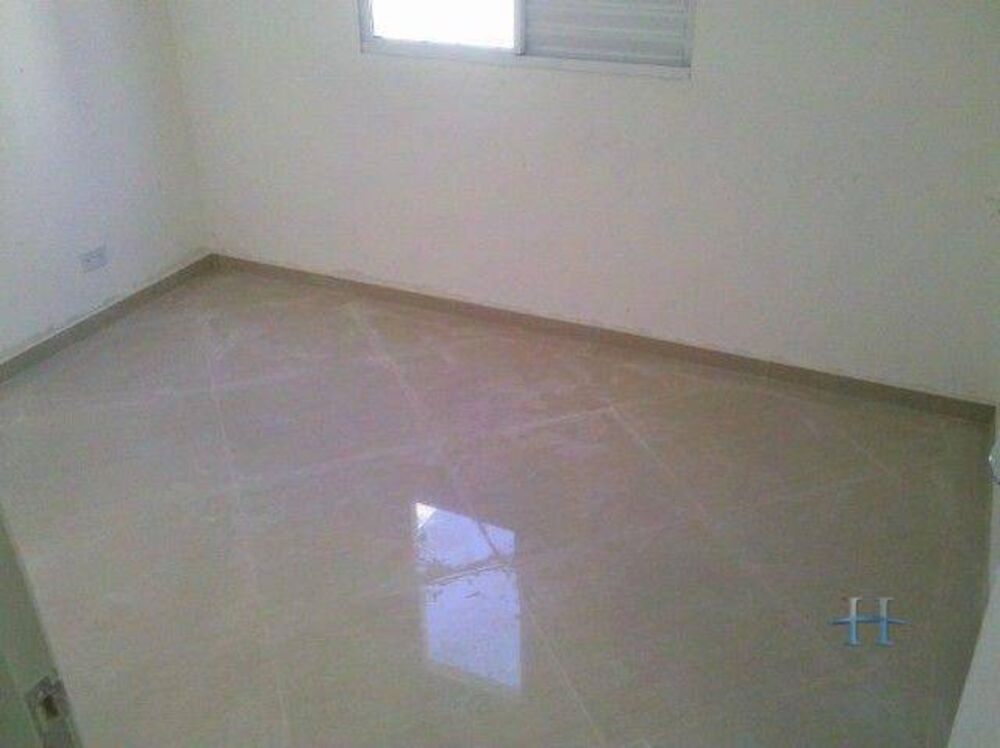 Apartamento, 2 quartos, 52 m² - Foto 4