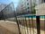 Apartamento, 2 quartos, 53 m² - Foto 2
