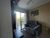 Apartamento, 2 quartos, 53 m² - Foto 1
