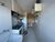 Apartamento, 2 quartos, 53 m² - Foto 5