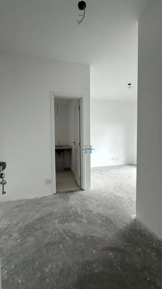 Apartamento, 4 quartos, 156 m² - Foto 4