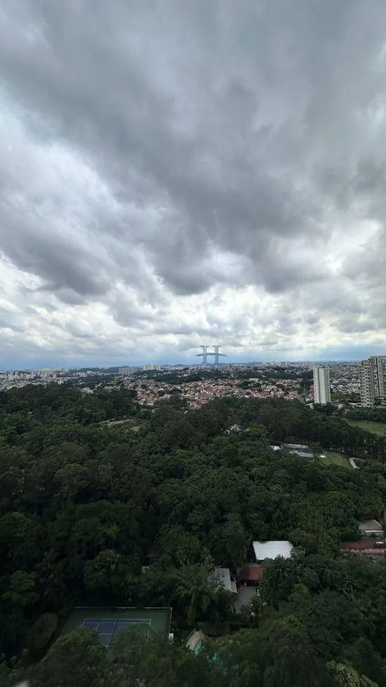 Apartamento, 4 quartos, 156 m² - Foto 1