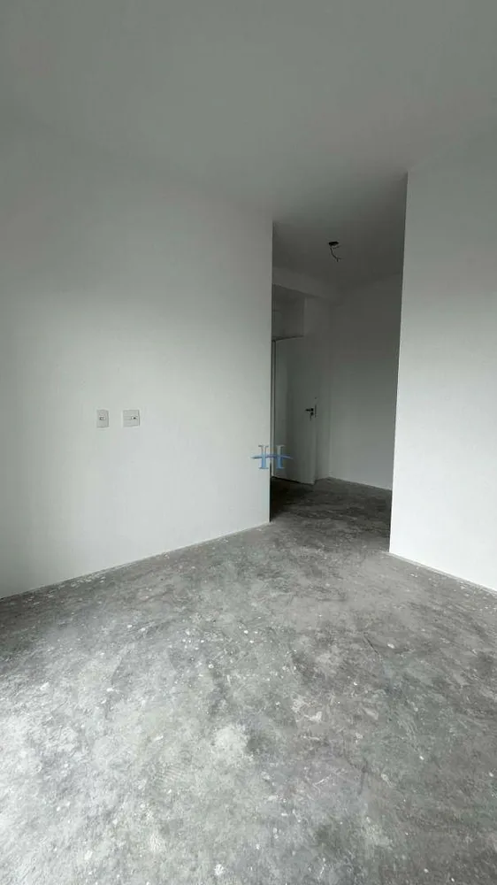 Apartamento, 4 quartos, 156 m² - Foto 3